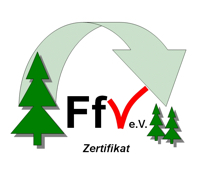 Verein Forum forstliches Vermehrungsgut e.V.